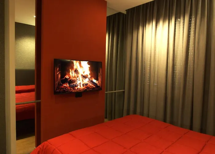 Residenza 19 *
